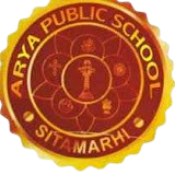 school logo